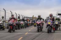 donington-no-limits-trackday;donington-park-photographs;donington-trackday-photographs;no-limits-trackdays;peter-wileman-photography;trackday-digital-images;trackday-photos